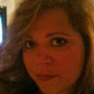 Meet your Posher, Francesca